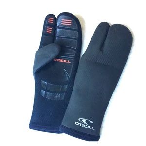 O’Neill 5mm Lobster Glove